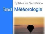 Météorologie